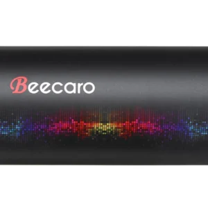 beecaro S41